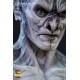 Underworld Evolution Marcus Bust 70 cm